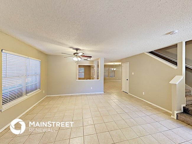 Photo - 4809 Shell Ridge Dr