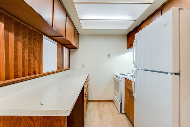 Photo - 424 West 24th Street