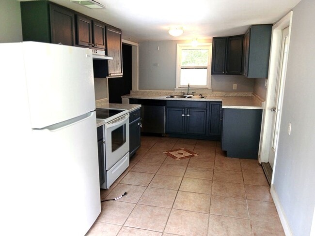 Photo - 2301 Edison Ave