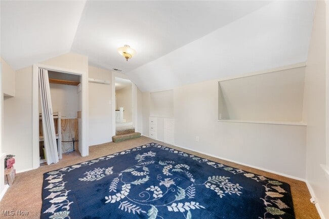 Photo - 31103 Lakeshore Blvd