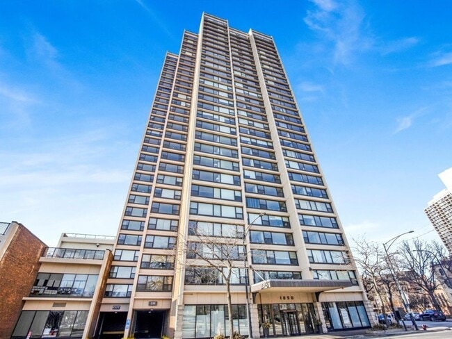 Photo - 1850 N Clark St Condo Unit 508