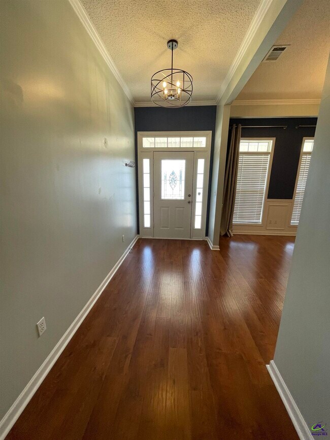 Photo - 108 Haven Crest