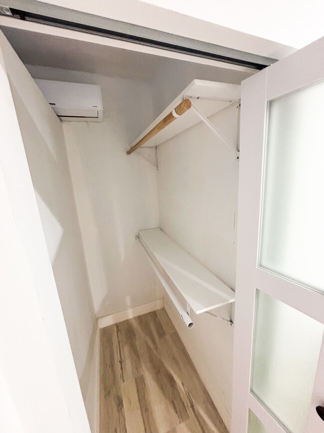 Photo - 14720 SW 154th Ter Unit apartment
