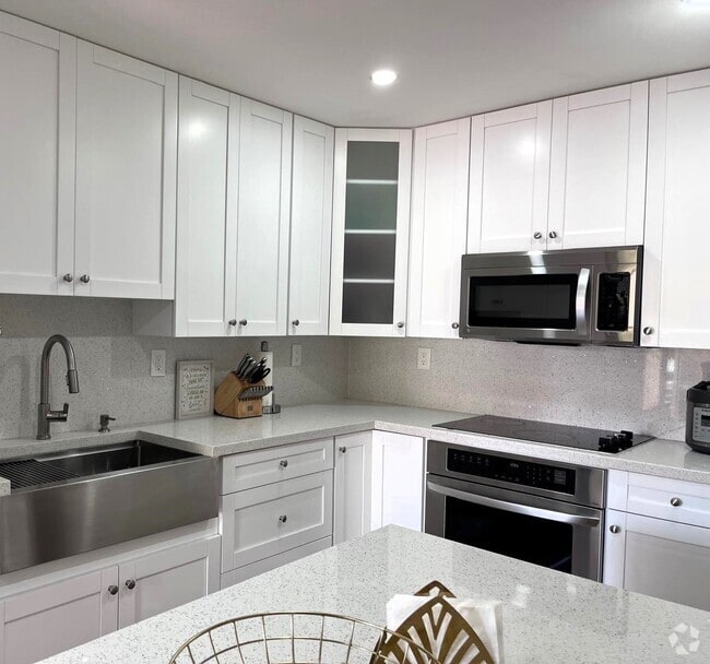 Building Photo - 13272 SW 113th Ln Rental