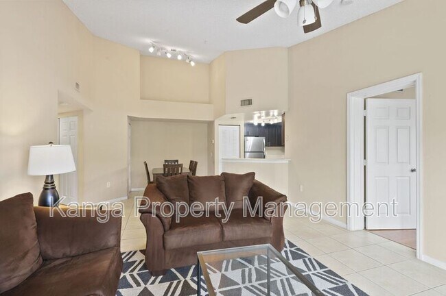 Photo - 4159 N Haverhill Rd Unit 1319