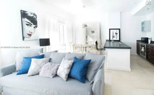 Photo - 130 3rd St Condo Unit 104