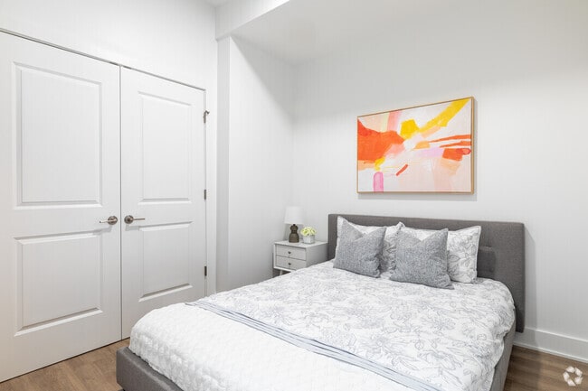 Building Photo - 373 Communipaw Ave Unit 1-2 Rental