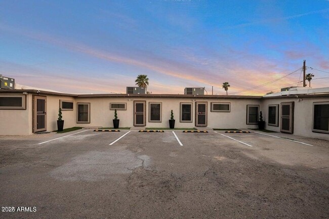 Photo - 1108 S 33rd Ave Apartamento Unidad 3