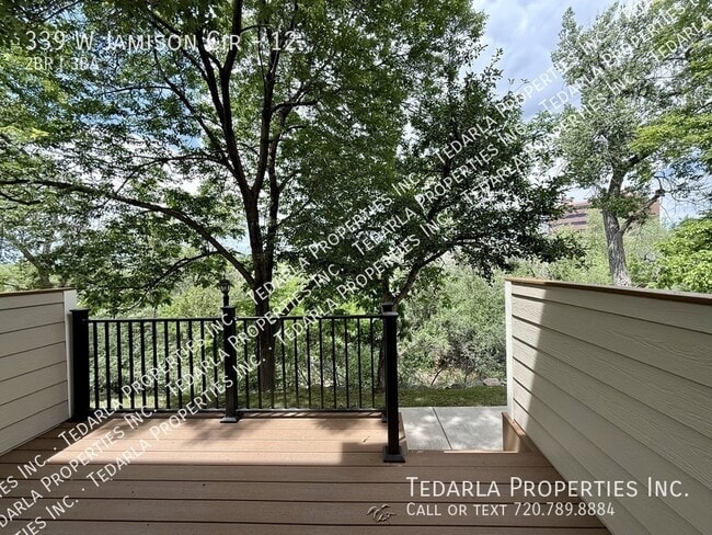 Photo - 339 W Jamison Cir