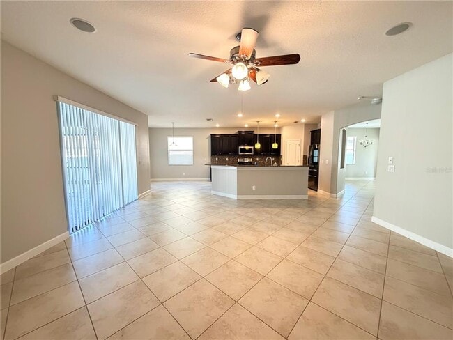 Photo - 2069 Nerva Rd