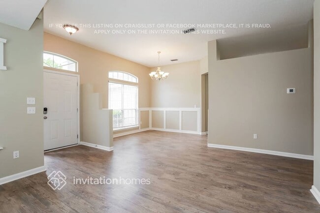 Photo - 1452 Creeks Edge Ct