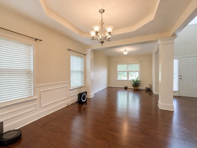 Photo - 7314 San Vista Dr