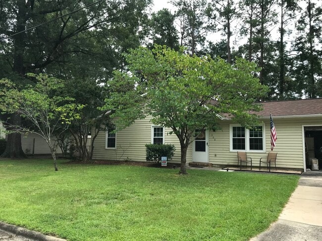 Photo - Affordable 3 Bedroom 1 Bathroom Home
