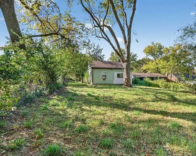 Photo - 6166 Emerald Ave