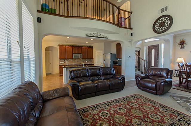 Photo - Beautiful home in the community of Grayhawk!
