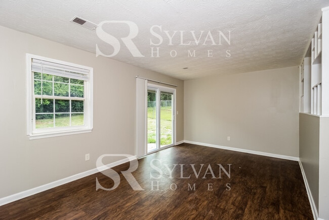 Photo - Where Charm Meets Comfort