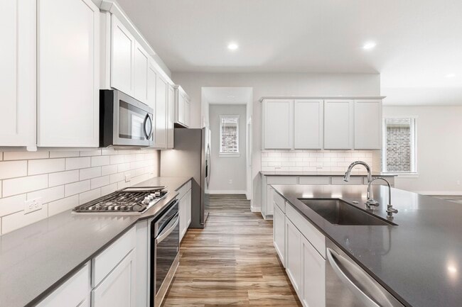 Photo - 14006 Juniper Pt Ln
