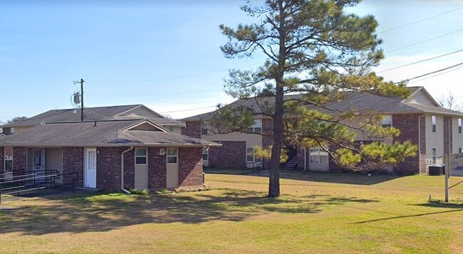 Photo - 1008 Cottonwood Loop