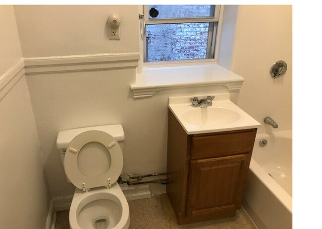 Photo - 15 Mount Hood Rd Unidad 2