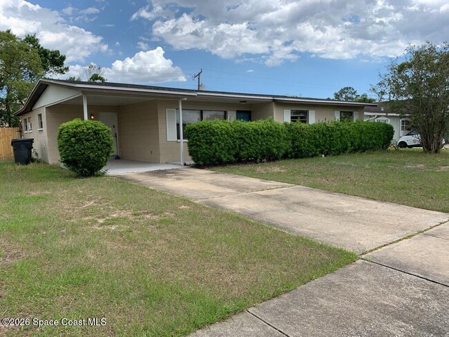 Building Photo - 5095 Melissa Dr