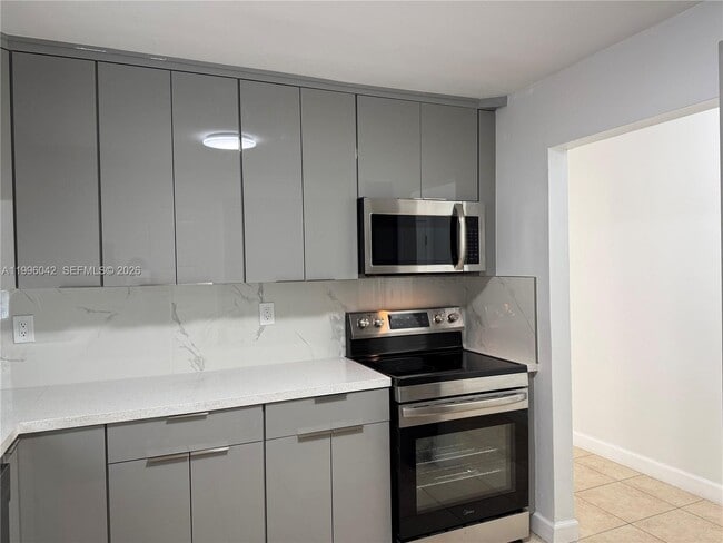 Photo - 8550 SW 109th Ave Unit 5-114