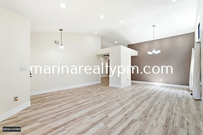 Photo - Home Sweet home-Beautiful remolded 3 bedroom 2 bathroom