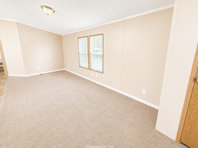 Photo - 49430 Au Lac Dr E