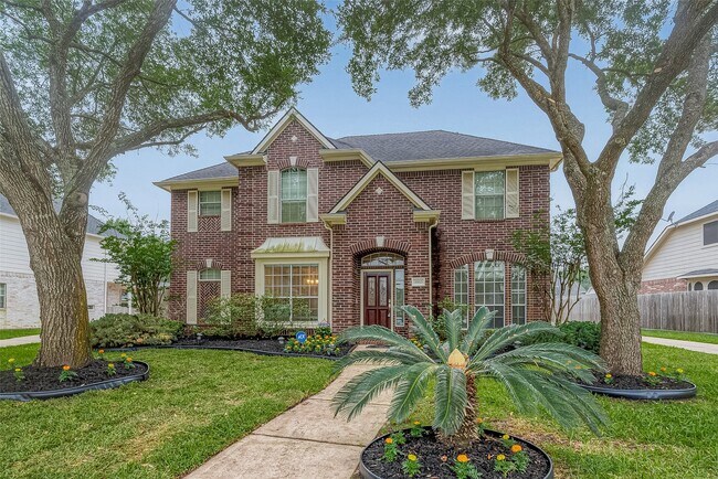 Photo - 5910 Misty Island Ct