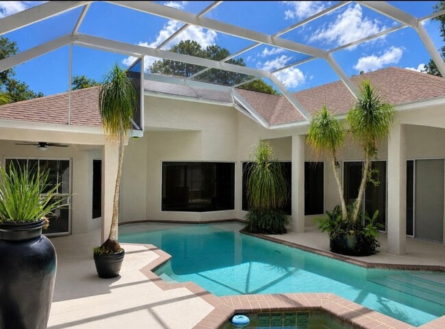 Photo - 2818 SW 20th Ave