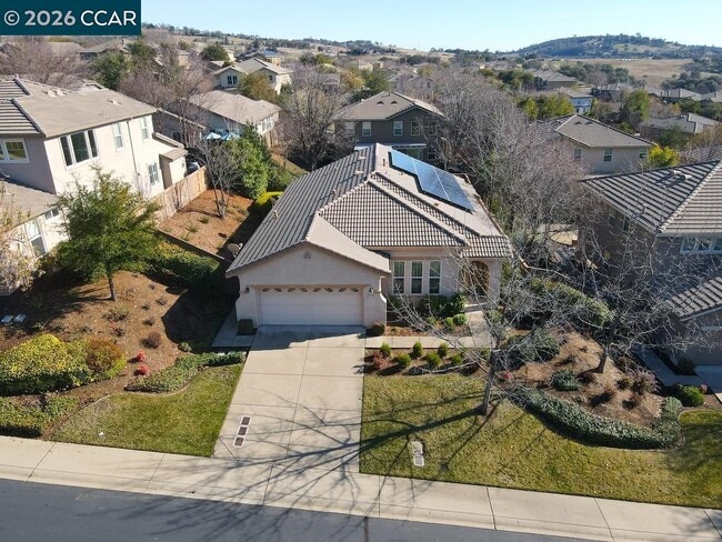 Photo - 4173 Torrazzo Way