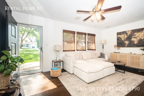 Photo - 6217 Glenwood-