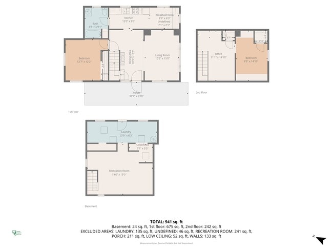Photo - 3852 Steltz Rd