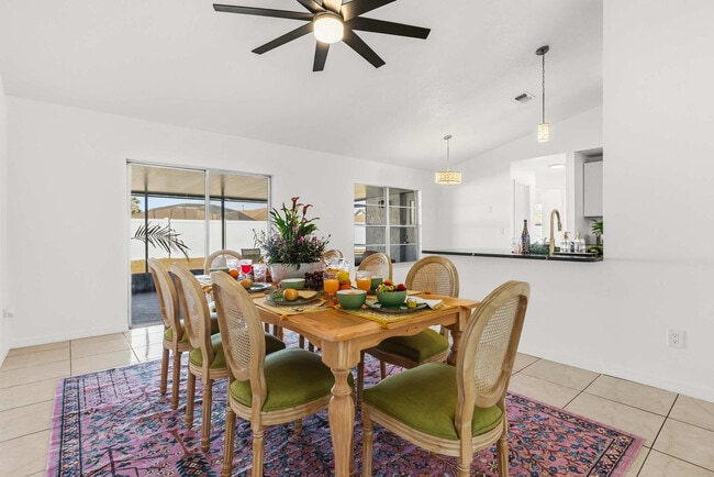 Photo - 1040 Hali Ridge Ct Unit ID1407022P