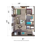 fp_xatsloans_0x1_495sf
