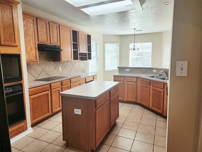 Photo - 11306 Palm Bay St