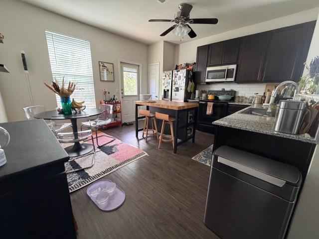 Photo - 5709 Levenwood Ln