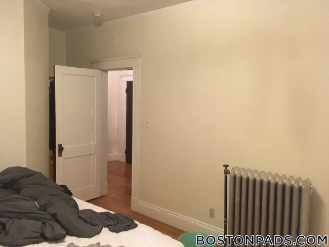 Photo - 17-19 Washington St. Unit 410