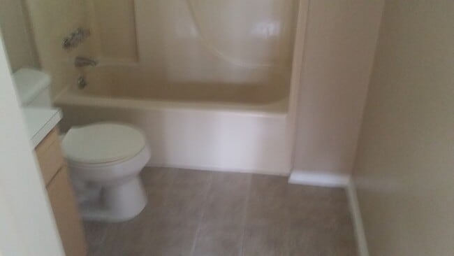 Photo - Yorktown Home. Available now.