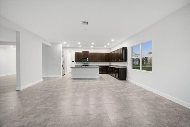 Photo - 5164 Liberty Ln