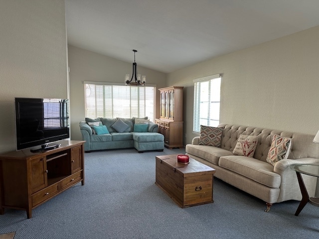 Photo - 22600 Country Gate Rd