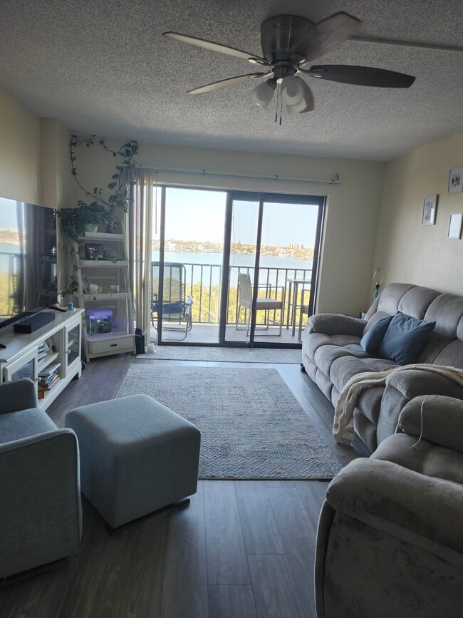 Photo - 7050 Sunset Dr S Unit 601