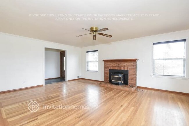 1706 3rd Ave NW