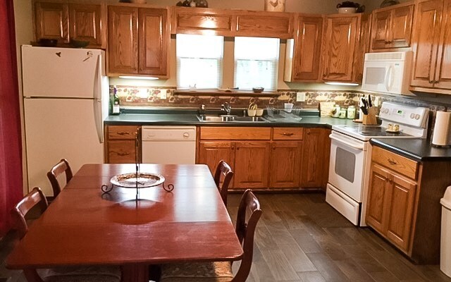 Photo - 181 Coosa Run