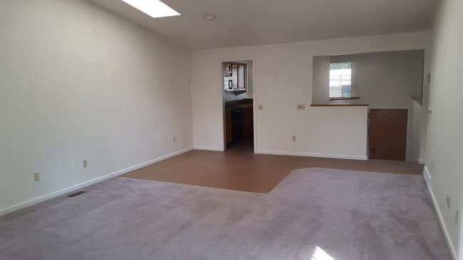 Photo - 15171 52nd Ave S
