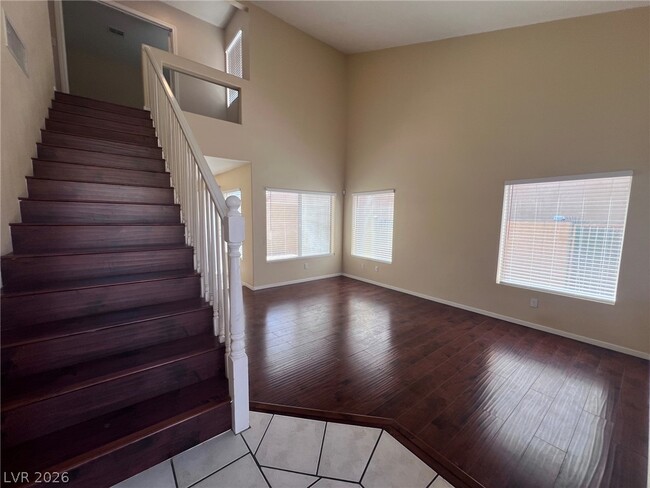 Photo - 3440 Middle View Dr