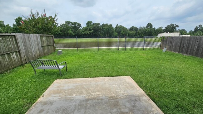 Photo - 22135 Greengate Dr