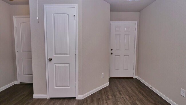 Photo - 24618 Signorelli Way