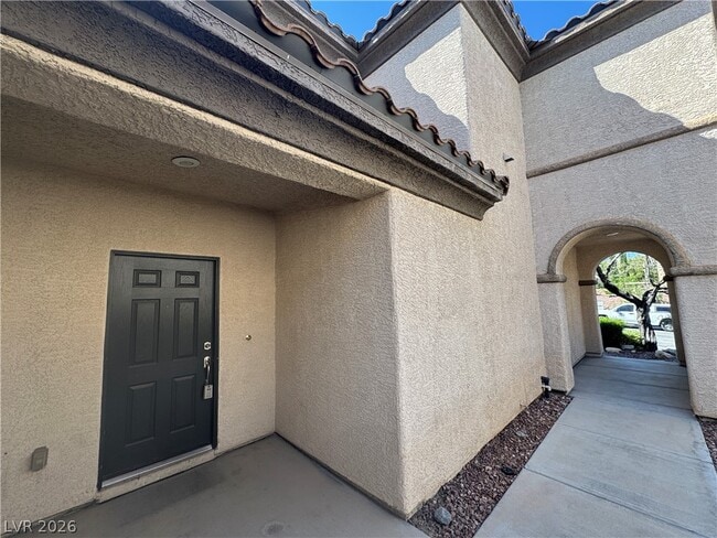 Photo - 11225 Sweet Cicely Ave