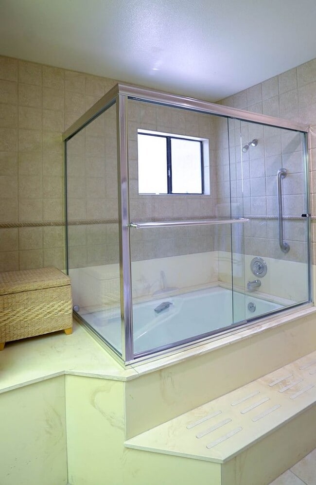 Photo - Beautifully Furnished Condo with Mountain ...
