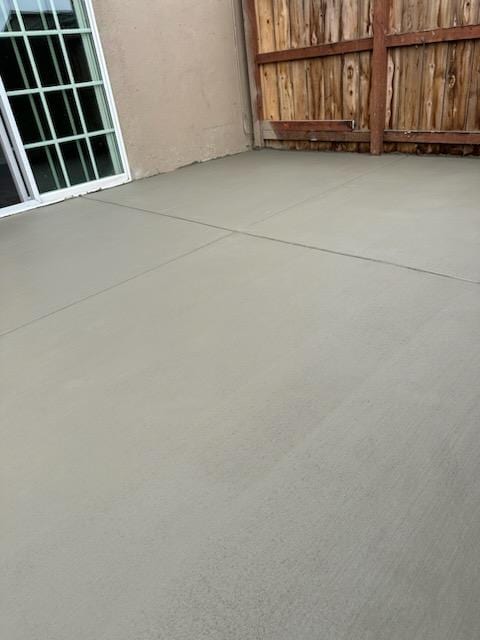 Photo - 7002 Linda Vista Rd Unidad 12